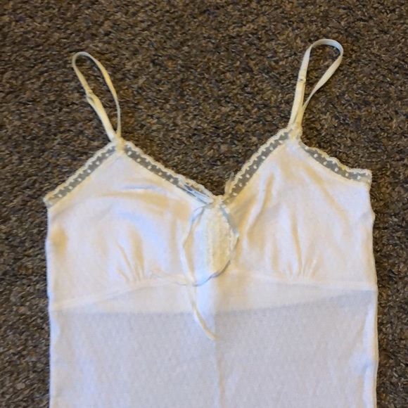 Women’s tank top bundle. Small/medium, but fit like mediums. - Picture 3 of 6